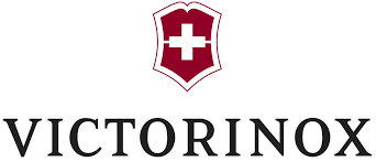 Victorinox