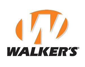 Walker's