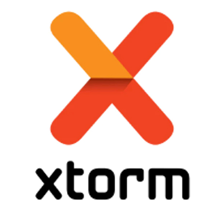 Xtorm