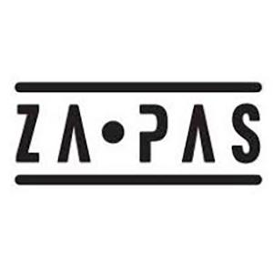 Za-Pas