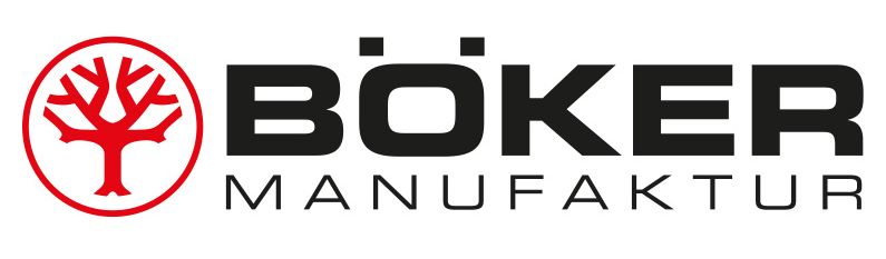 Böker