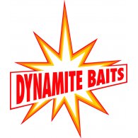 Dynamit baits