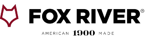 Fox River