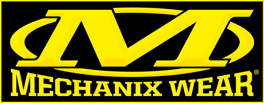 Mechanix wear