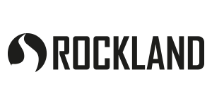 Rockland