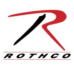 Rothco