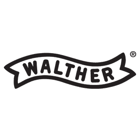Walter