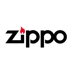 Zippo